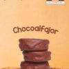 Chocoalfajor